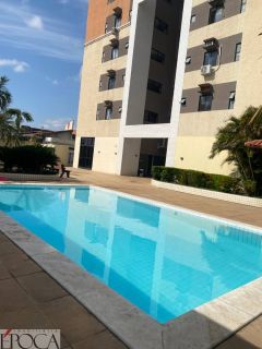 EDIFÍCIO JARDIM VITÓRIA