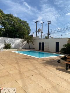 EDIFÍCIO JARDIM VITÓRIA