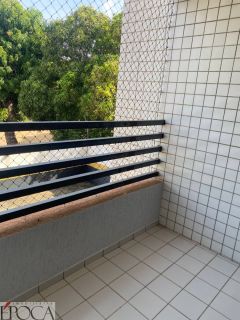 EDIFÍCIO JARDIM VITÓRIA