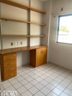 EDIFÍCIO JARDIM VITÓRIA