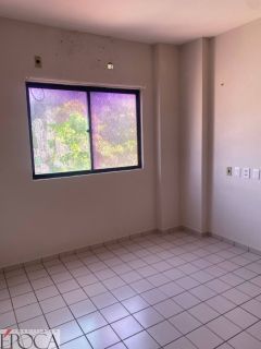 EDIFÍCIO JARDIM VITÓRIA