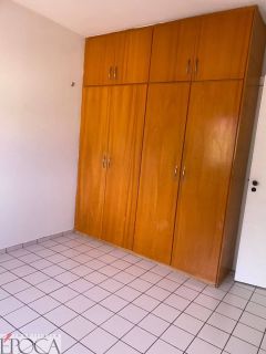 EDIFÍCIO JARDIM VITÓRIA