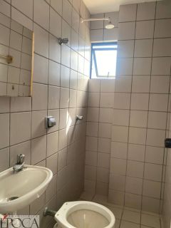 EDIFÍCIO JARDIM VITÓRIA