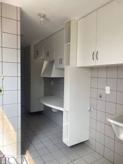 EDIFÍCIO JARDIM VITÓRIA