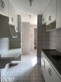 EDIFÍCIO JARDIM VITÓRIA