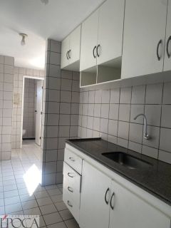 EDIFÍCIO JARDIM VITÓRIA