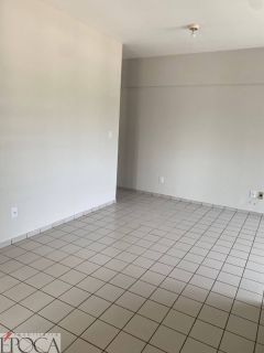 EDIFÍCIO JARDIM VITÓRIA