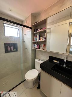 CASA DUPLEX ALDEBARAN LESTE