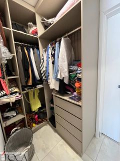 CASA DUPLEX ALDEBARAN LESTE