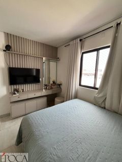 CASA DUPLEX ALDEBARAN LESTE