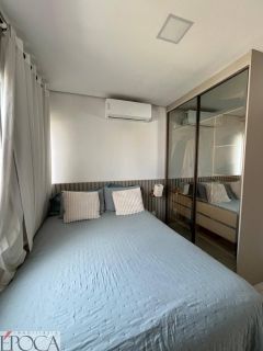 CASA DUPLEX ALDEBARAN LESTE