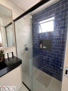 CASA DUPLEX ALDEBARAN LESTE