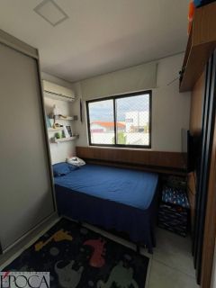 CASA DUPLEX ALDEBARAN LESTE