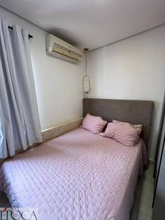 CASA DUPLEX ALDEBARAN LESTE