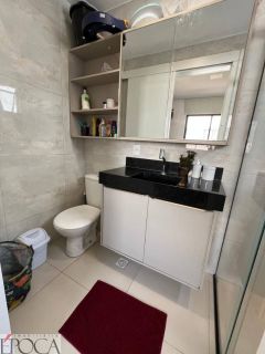 CASA DUPLEX ALDEBARAN LESTE