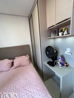 CASA DUPLEX ALDEBARAN LESTE