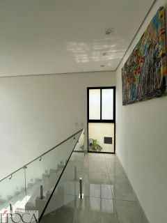 CASA DUPLEX ALDEBARAN LESTE