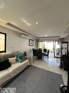 CASA DUPLEX ALDEBARAN LESTE