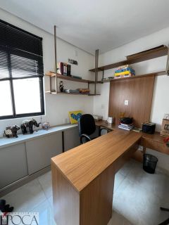 CASA DUPLEX ALDEBARAN LESTE