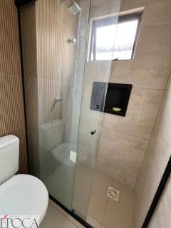 CASA DUPLEX ALDEBARAN LESTE