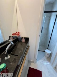 CASA DUPLEX ALDEBARAN LESTE