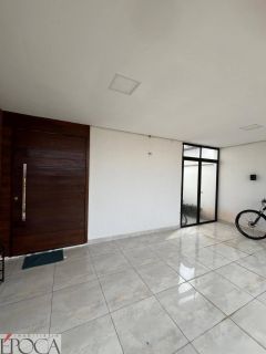 CASA DUPLEX ALDEBARAN LESTE
