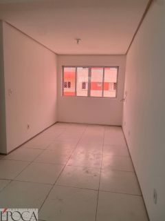 CONDOMÍNIO PARQUE DAS FLORES