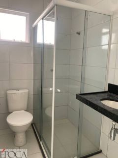 CONDOMÍNIO PARQUE DAS FLORES