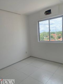 CONDOMÍNIO PARQUE DAS FLORES