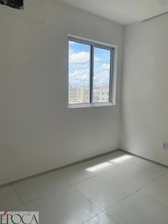 CONDOMÍNIO PARQUE DAS FLORES