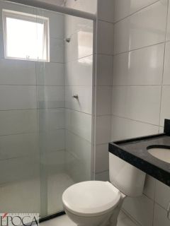 CONDOMÍNIO PARQUE DAS FLORES