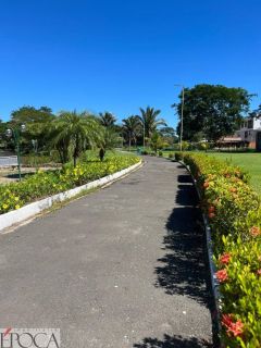 LOTE NO CONDOMÍNIO ALDEBARAN VILLE