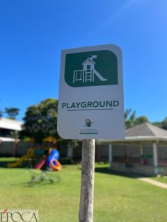 LOTE NO CONDOMÍNIO ALDEBARAN VILLE