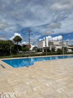 LOTE NO CONDOMÍNIO ALDEBARAN VILLE