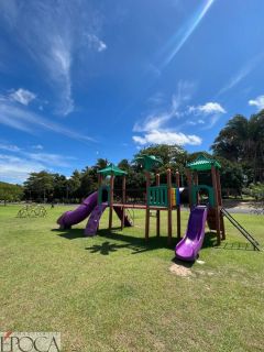 LOTE NO CONDOMÍNIO ALDEBARAN VILLE