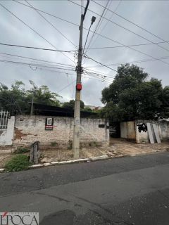 TERRENO NO BAIRRO CENTRO