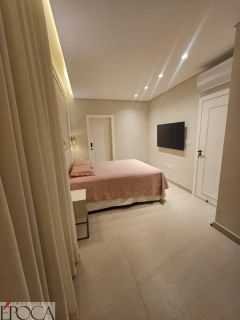 CASA ALPHAVILLE TERESINA