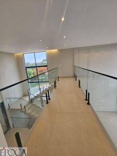 CASA ALPHAVILLE TERESINA