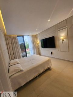 CASA ALPHAVILLE TERESINA