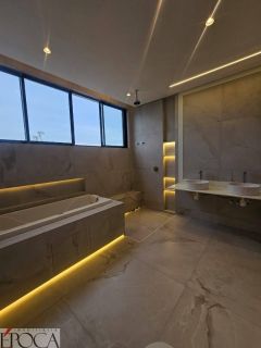 CASA ALPHAVILLE TERESINA