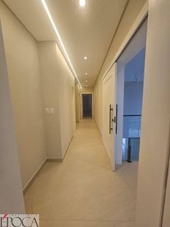 CASA ALPHAVILLE TERESINA