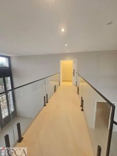 CASA ALPHAVILLE TERESINA