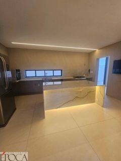 CASA ALPHAVILLE TERESINA