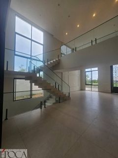 CASA ALPHAVILLE TERESINA