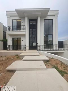 CASA ALPHAVILLE TERESINA