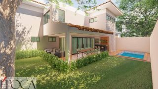 CONDOMÍNIO JARDINS DE FÁTIMA