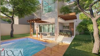 CONDOMÍNIO JARDINS DE FÁTIMA