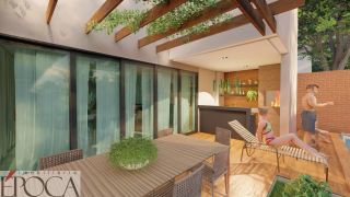 CONDOMÍNIO JARDINS DE FÁTIMA