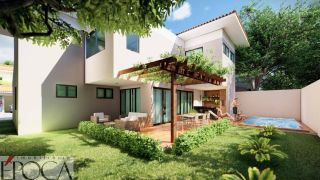 CONDOMÍNIO JARDINS DE FÁTIMA