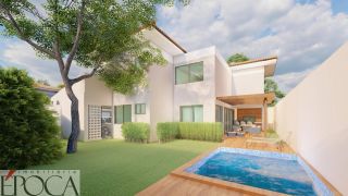 CONDOMÍNIO JARDINS DE FÁTIMA